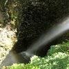Waterfall Tour in Karnataka 