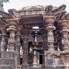 Khidrapur Temple