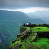 Rajmachi Image
