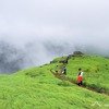 Rajmachi