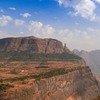 Jivdhan Fort Trek
