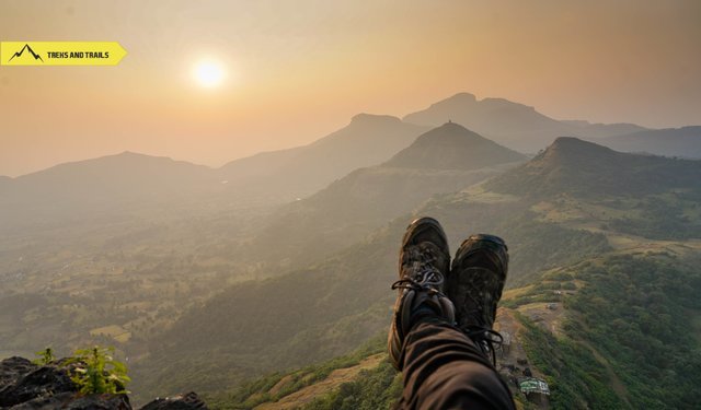 Treks schedule | Treks and Trails India - Collection