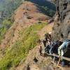 Trek to Raireshwar