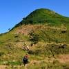 Raireshwar Trekking
