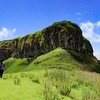 Kenjalgad Image