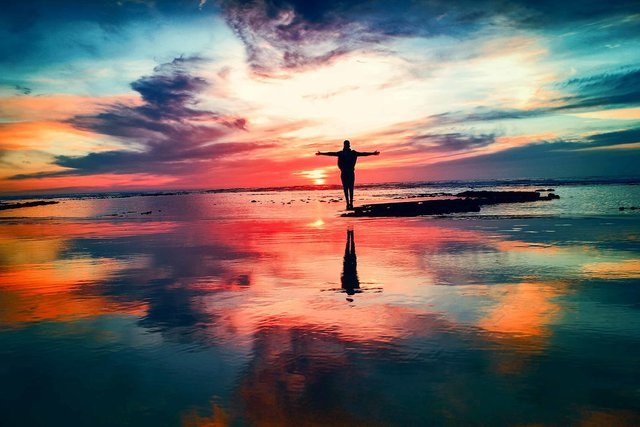 Beach Treks in India - Collection