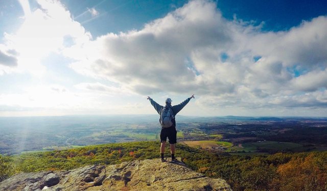 Why Trek From Bangalore Will Change Your Life - Collection