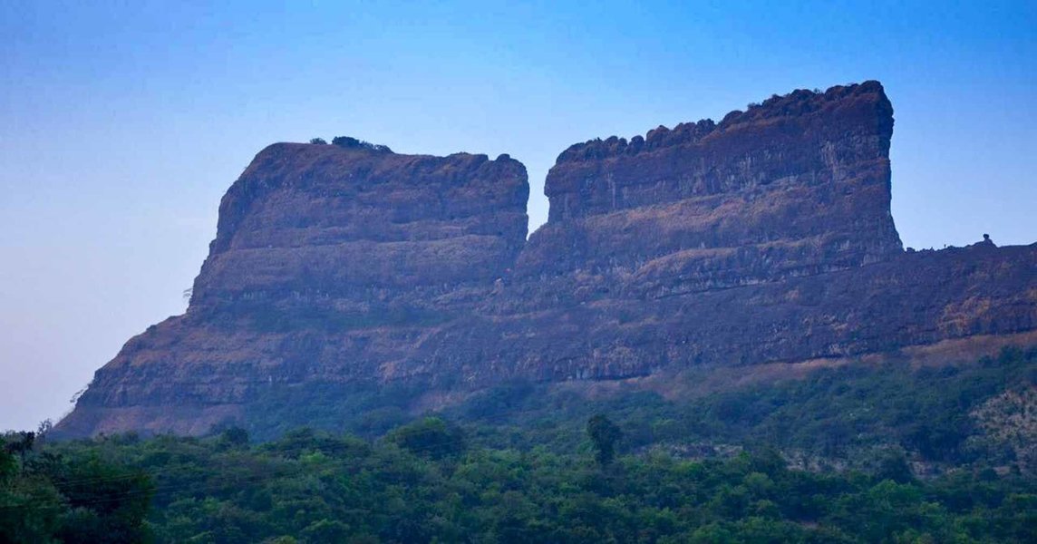 Tailbaila Rock Climbing and Rappelling - Tour