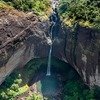 Devkund_2020-7