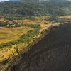 Kokan_kada