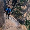 Kalavantin_2020_ankur_descend-7