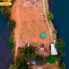 Pawna_island_camping_new