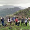 Asherigad_fort_trek-5