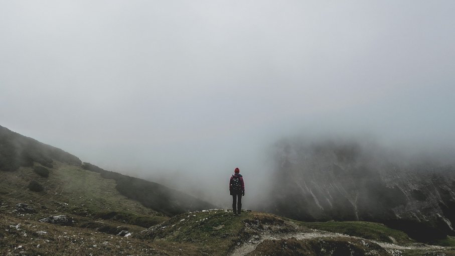 Tarsar Marsar Trek – The Kashmiri Kaashur - Tour