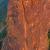 Harihar-fort-trek