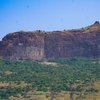 Photos of Harihar Fort