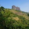 Harihar Fort Night Trek