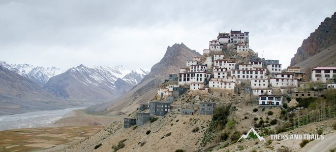 New Year's Special Tours - Collection