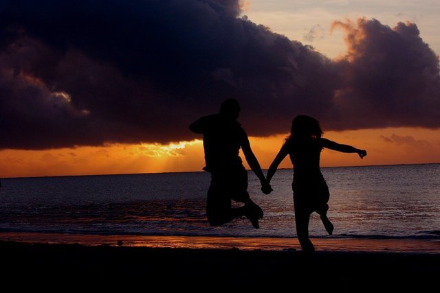 Camping near Pune for couples - Collection