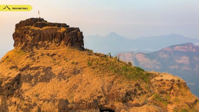 Mountain trekking trips - Collection