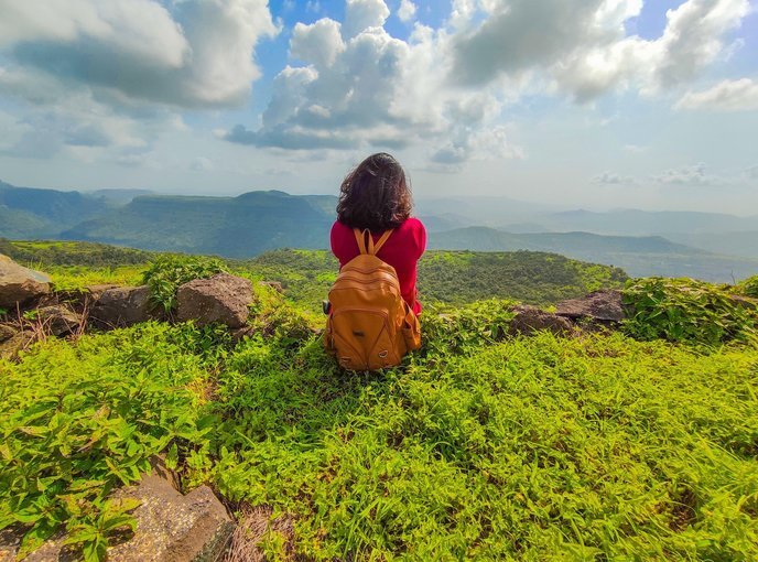 Corporate outing in Lonavala - Tour