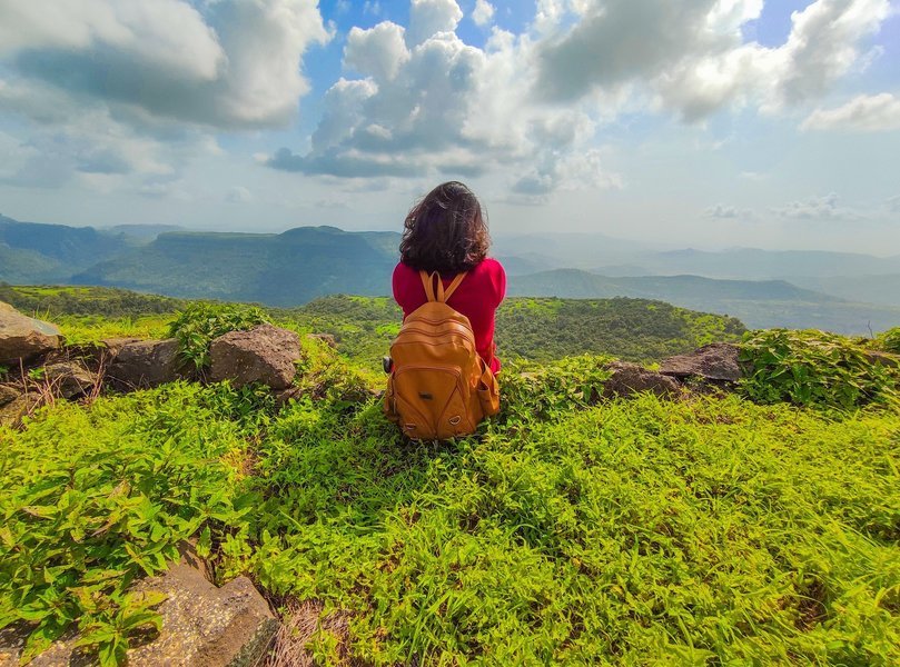 Corporate outing in Lonavala - Tour