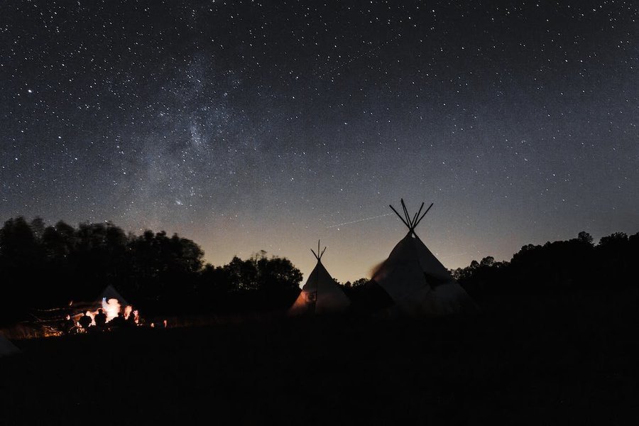 Trekking And Camping At Bhrigu Ashram - Tour