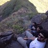 Alag Madan Kulag Top View