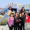Rann Utsav