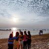Kutch Tourism
