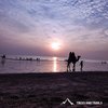 Tour to Kutch