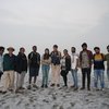 Tour at Rann Utsav