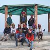 Rann Utsav Pics