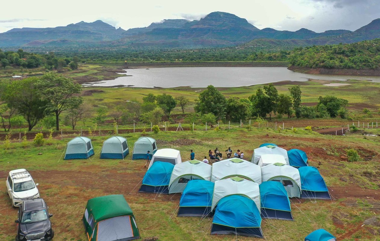 Best trekking agency in India - Collection Best trekking agency in India - Collection