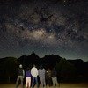 Stargazing-Bhandardara