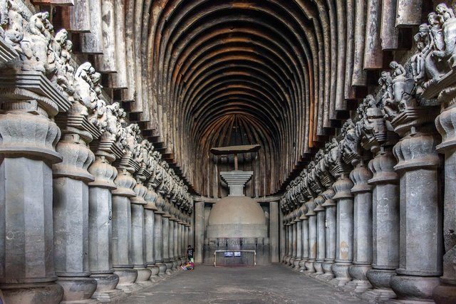 tour-packages-from-mumbai